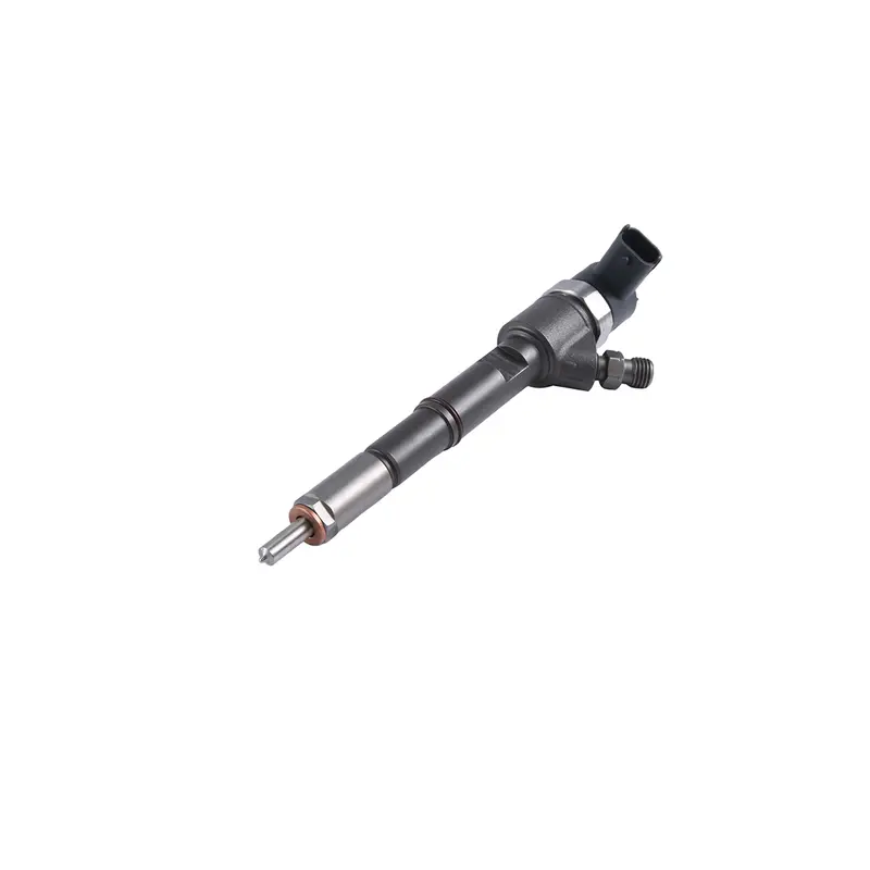 Inyector Combustible Maxus T60 2.8 1