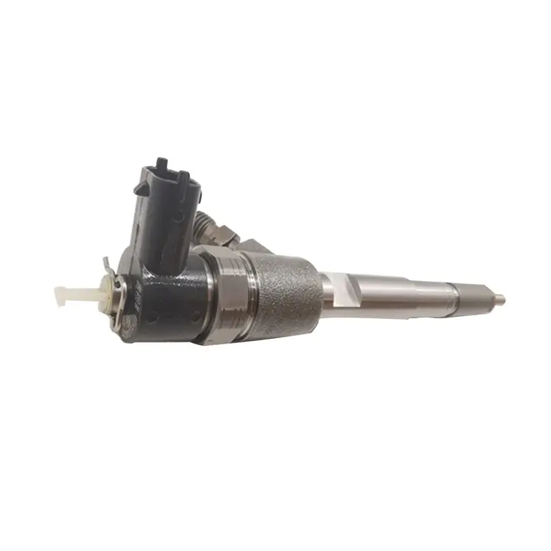 Inyector Combustible Maxus V80 Eiv 1