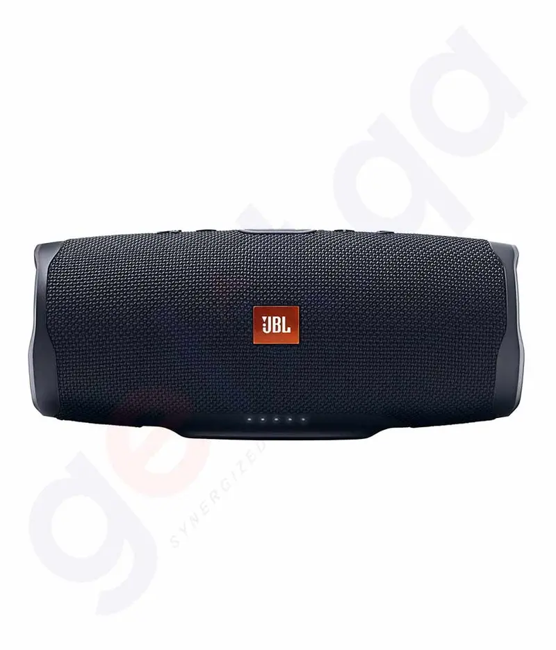 Jbl Speaker Charge 4 1