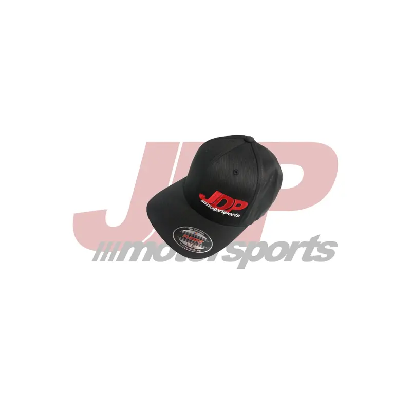 Jdp Motorsports Hat (Jdp-Ah) 1