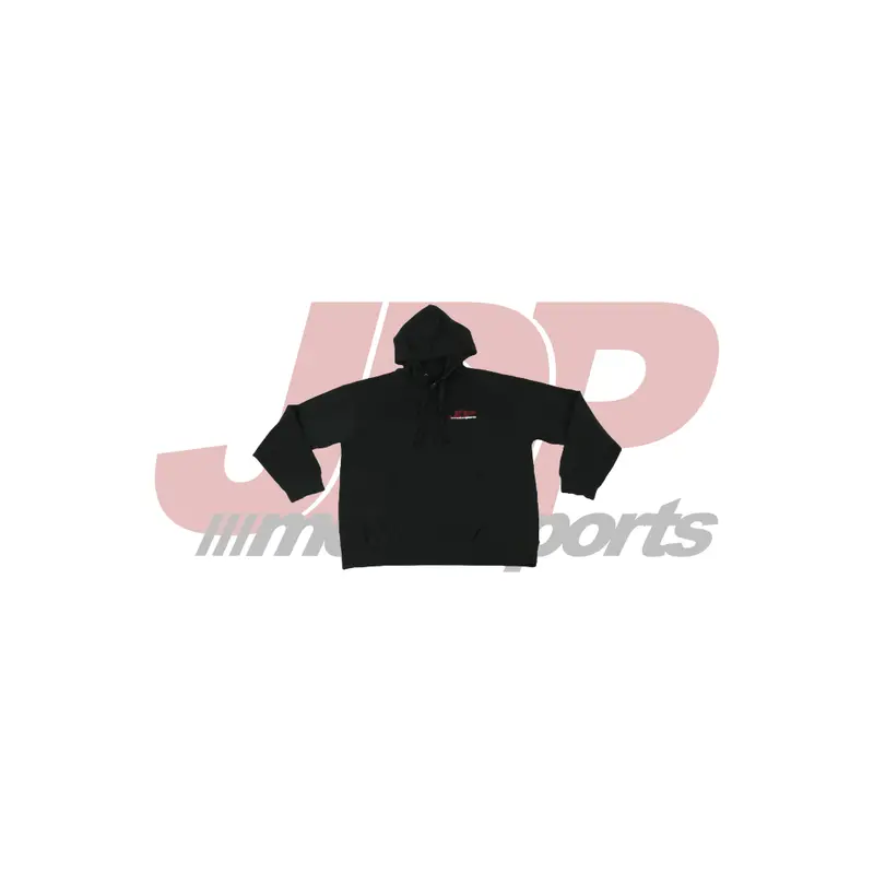 Jdp Motorsports Sweatshirt (Jdp-As1) 1