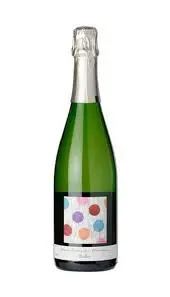 Jean Francois Merieau "Bulles" Brut 1