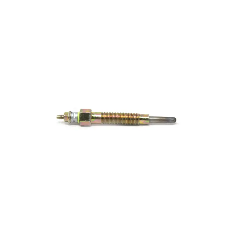 Juego Bujia Incandescente Para Hyundai H100 1