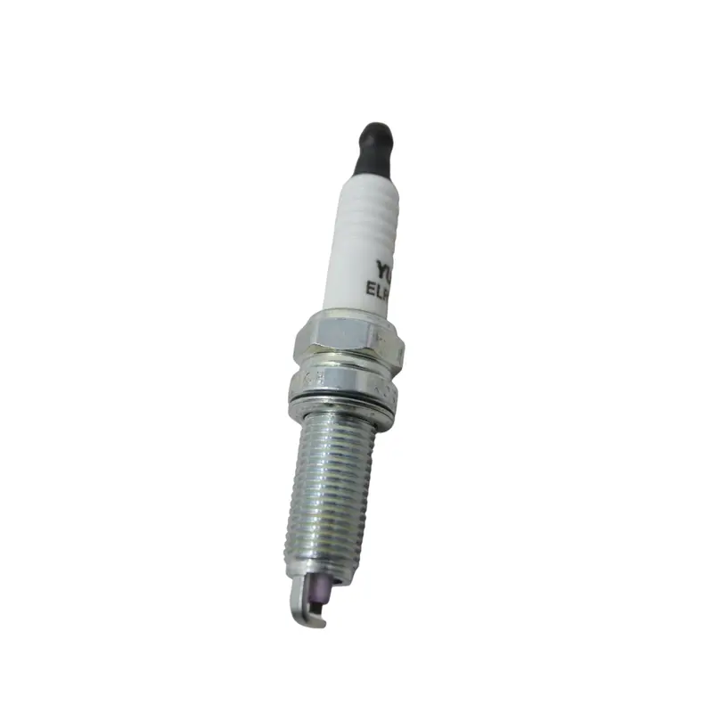 Juego Bujia Para Hyundai-Kia Accent Rb/Elantra 11-17/Cerato 1