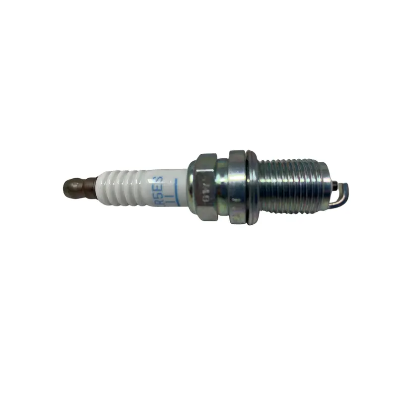 Juego Bujia Rosca Chica Para Hyundai Accent/Excel/Elantra 1