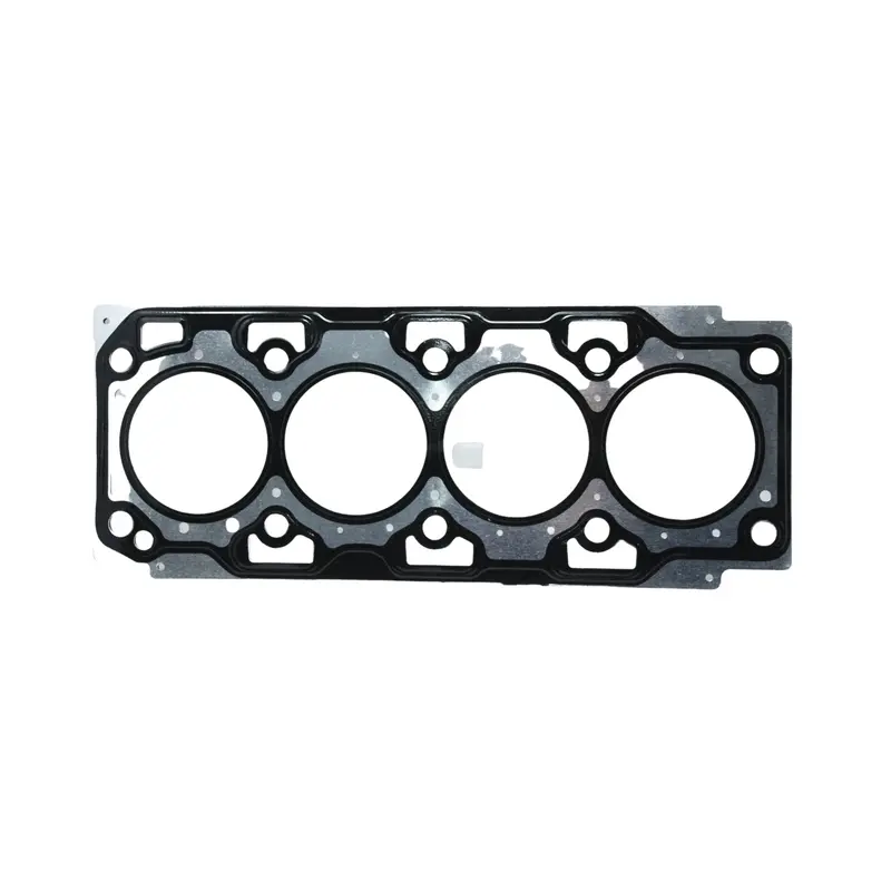 Juego Empaquetadura Motor Great Wall Wingle 5 Y 6 2.0 1