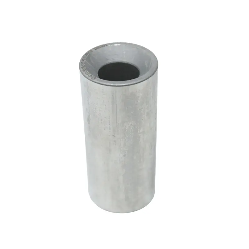 Juego Pasador Piston V80 1