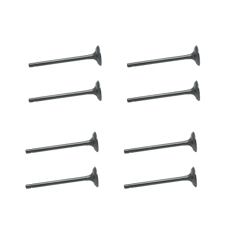 Juego Valvula Admision Great Wall Wingle 5 Y 6 2.0 1