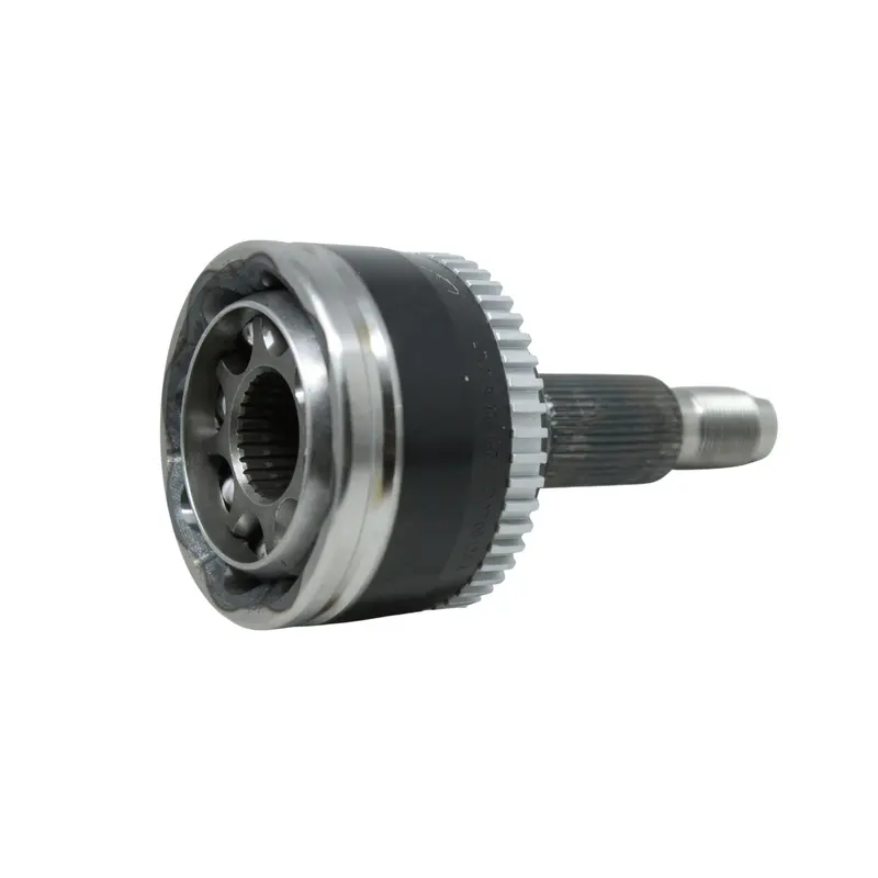 Junta Homocinetica Rueda T60 2.8 1
