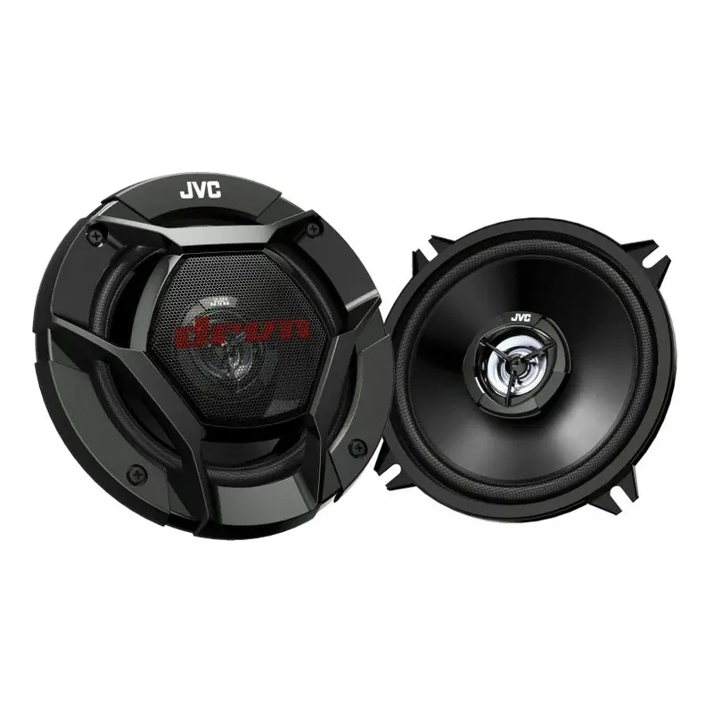 Jvc Cs-Dr521 Drvn Dr Series 5" 2 Way Speakers (Pickup Only) 1