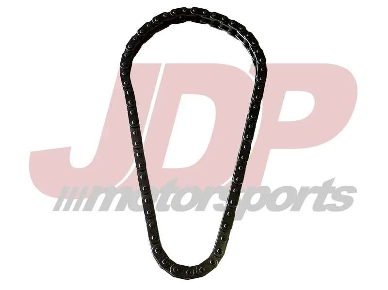Katech C5r Timing Chain (Kat-7636) 1