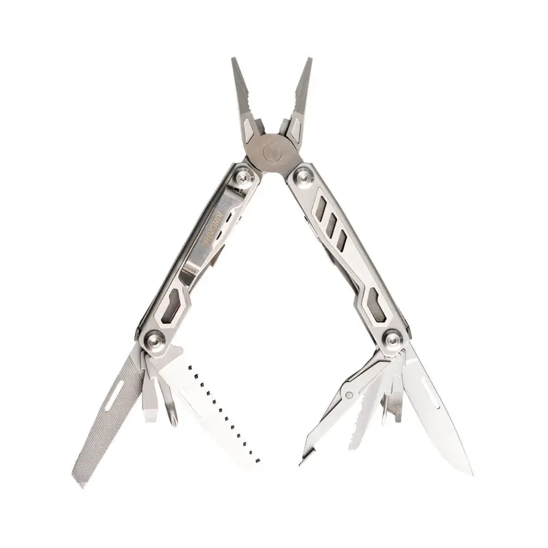 Kincrome 15-Function Compact Multi-Tool - K6161 1