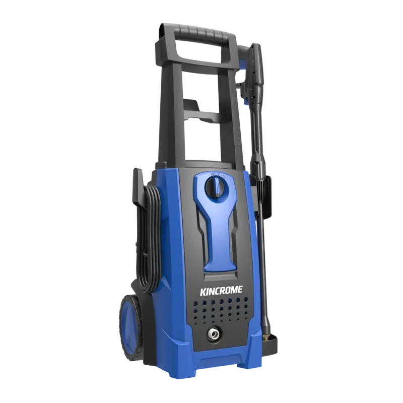 Kincrome 2000W Electric High-Pressure Washer - K16251 (Pickup Only) 1