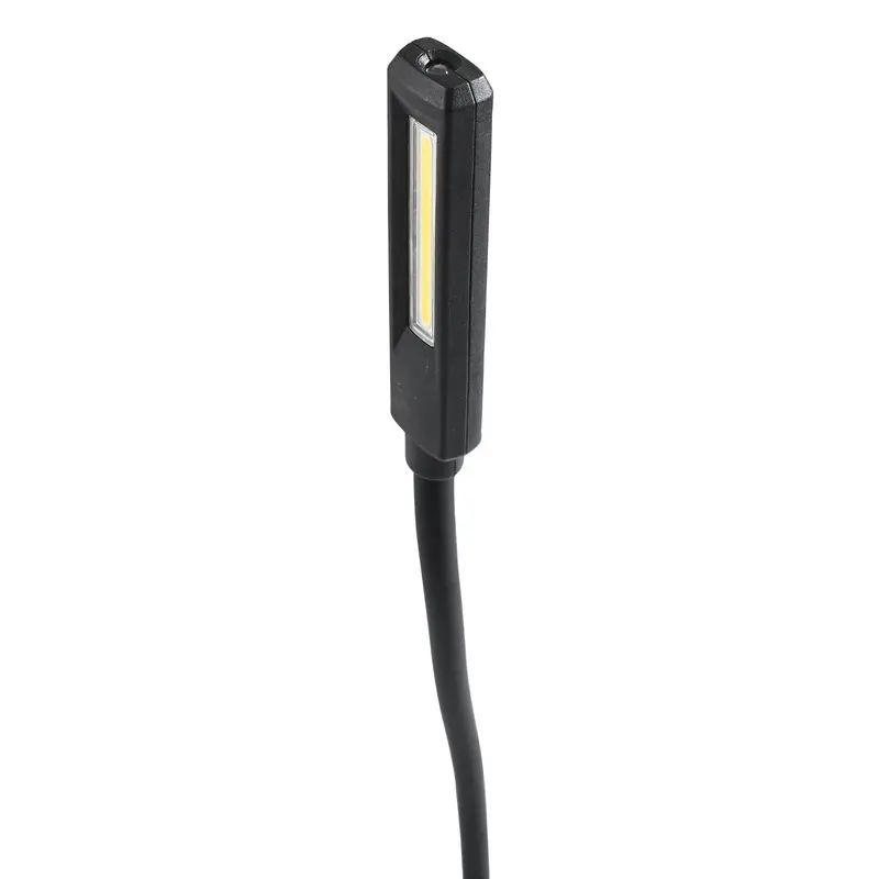 Kincrome Flexible Led Inspection Light - K10306 1