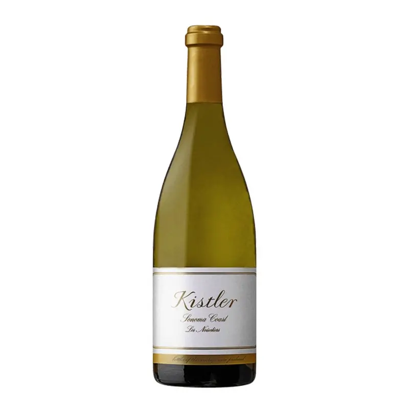 Kistler Les Noisetiers Chardonnay 1