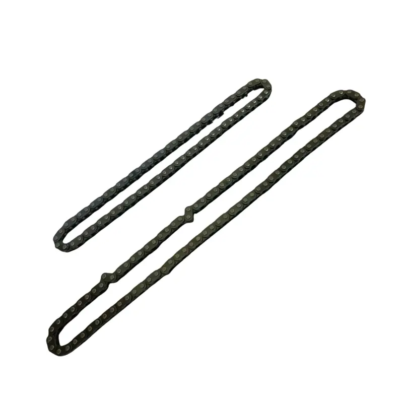 Kit Cadena Distribucion 1ª - 2ª Mahindra Pick Up 2.2 1