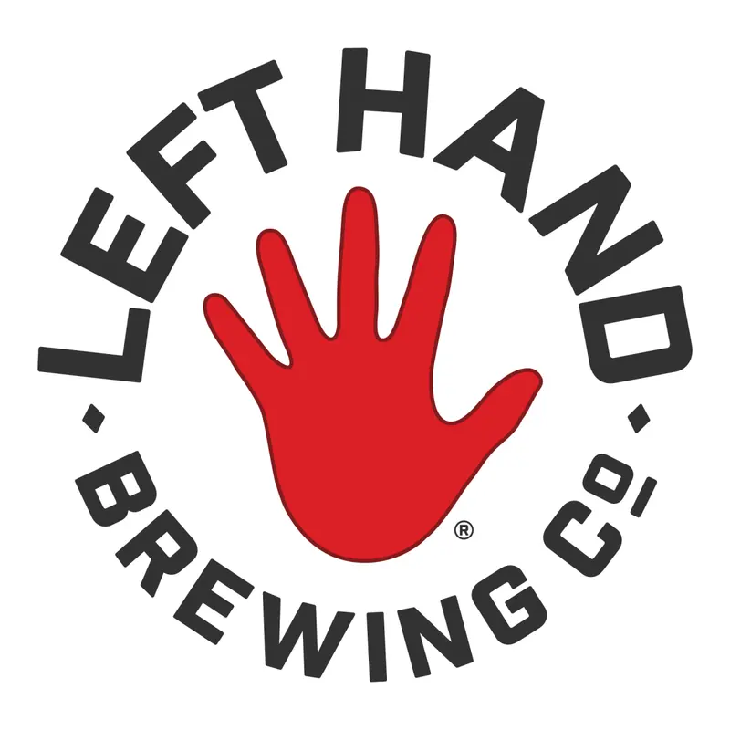 Left Hand Brewing Kegs 1