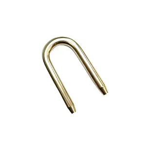 Lincoln Industrial 12269 Keeper Pin For Swivel Assembly On Bare Lube Reels 1