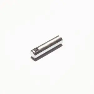 Lincoln Industrial 13200 Pin For Power Master 2 Pumps 1