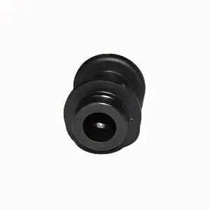 Lincoln Industrial 13201 Trip Rod Collar For Power Master 2 Series Air Motor 1