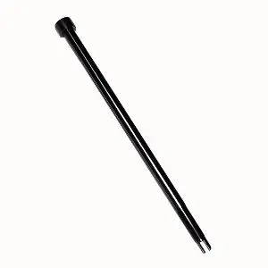 Lincoln Industrial 13202 Trip Rod For Power Master 2 Series 1