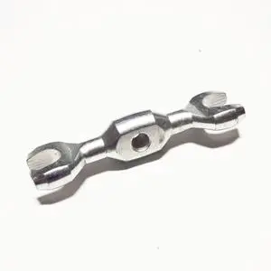 Lincoln Industrial 13203 Rocker Arm For Power Master 2 Series 1