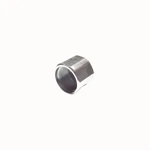 Lincoln Industrial 13210 Trip Rod Stop For Power Master 2 Series Air Motors 1