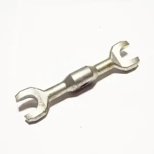Lincoln Industrial 13218 Rocker Arm For Power Master 2 Series Air Motors 1