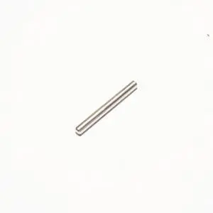 Lincoln Industrial 13226-9 Retaining Pin For Power Master 2 & 3 Drum Pumps 1