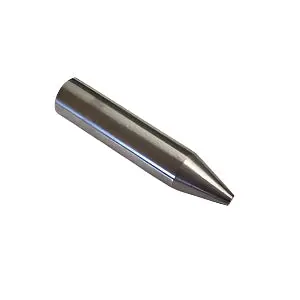 Lincoln Industrial 14722 Needle For Hydraulic Vent Valve Assembly 1