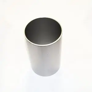 Lincoln Industrial 241746 Cylinder Tube 4 1/4" Diameter For Air Motor 84804 1