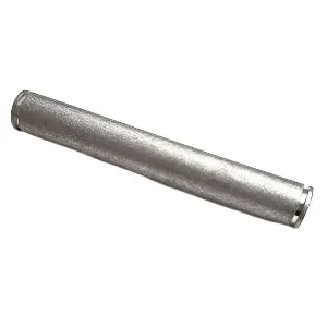 Lincoln Industrial 241748 Air Tube For Powermaster Iii Pneumatic Barrel Pumps 1