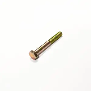 Lincoln Industrial 249987 Quicklub 6Mm Bolt 1