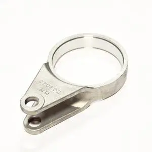 Lincoln Industrial 270665 Crank Rod For Flowmaster Hydraulic & Electric Pumps 1
