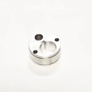 Lincoln Industrial 270666 Crank Eccentric For Flowmaster Hydraulic & Electric Pumps 1