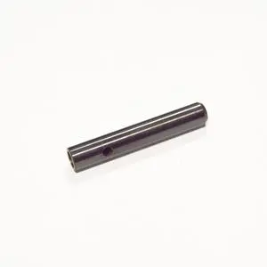 Lincoln Industrial 270671 Pump Plunger For Flowmaster Hydraulic & Electric Pumps 1