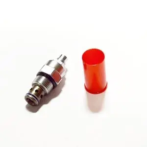 Lincoln Industrial 270693 Flow Control Valve For Flowmaster Hydraulic Pumps 1