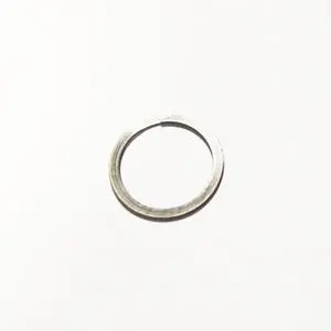 Lincoln Industrial 270705 Retaining Ring For Flowmaster Hydraulic & Electric Pumps 1