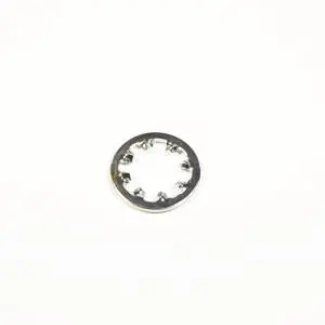 Lincoln Industrial 271501 Lock Washer 1/2" Diameter For Flowmaster Hydraulic Pumps 1