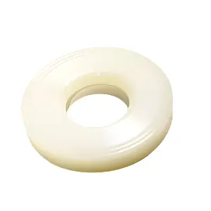 Lincoln Industrial 271767 Check Valve Washer Seat 1