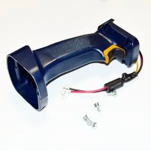 Lincoln Industrial 271879 Handle Assembly Kit For Powerluber Grease Guns 1