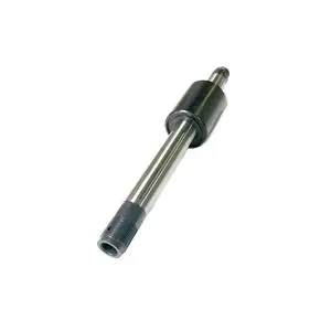 Lincoln Industrial 272143 Bushing And Plunger For Ultra Pressure Pump Tube 1