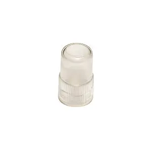 Lincoln Industrial 273088 Protective Cap For Sl-V Series Injectors 1