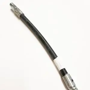 Lincoln Industrial 277441 Hose Assembly For Flowmaster Electric Pumps 1