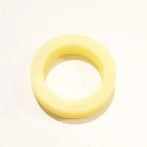Lincoln Industrial 34401 Packing U-Cup 1
