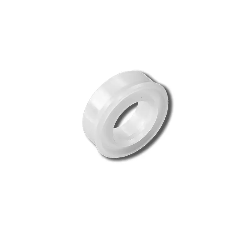 Lincoln Industrial 34403 U-Cup Packing For Powermaster Pump Tubes 1