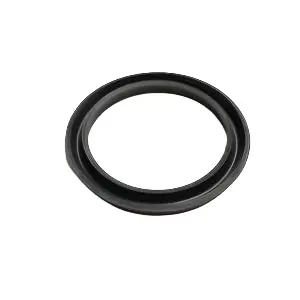 Lincoln Industrial 38163 U-Cup 1-7/8" O.D. Packing 1
