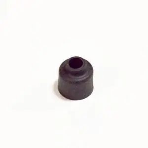 Lincoln Industrial 432-24313-1 Quicklub Protective Cap/Boot For Quicklinc Push-In Fittings 1