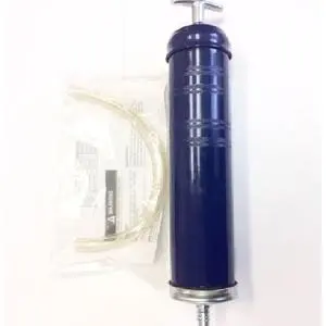 Lincoln Industrial 615 Suction Gun 1
