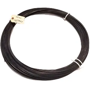 Lincoln Industrial 62956 Nylon Tubing 500 Ft Non-Grease Filled 1